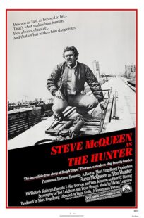 دانلود فیلم The Hunter 1980409548-875555350