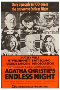 دانلود فیلم Endless Night 1972410133-412174781