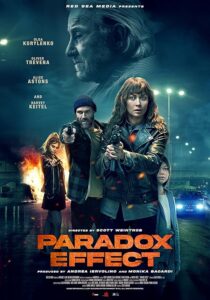 دانلود فیلم Paradox Effect 2024410207-410127021