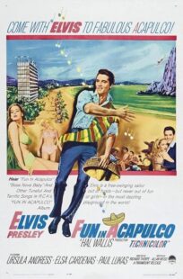 دانلود فیلم Fun in Acapulco 1963409896-1198333123