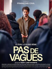 دانلود فیلم The Good Teacher 2024410365-1364512465