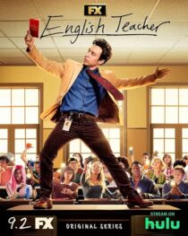 دانلود سریال English Teacher409125-89788814