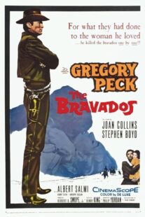 دانلود فیلم The Bravados 1958409699-1646663853