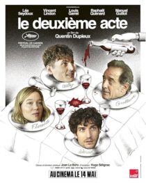 دانلود فیلم The Second Act 2024409815-590437172