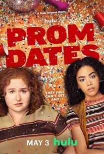 دانلود فیلم Prom Dates 2024410663-625345461