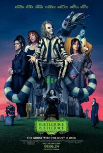 دانلود فیلم Beetlejuice Beetlejuice 2024409228-1477859317