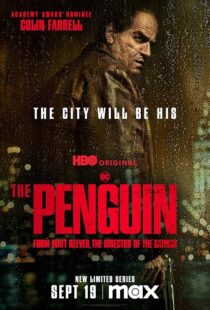 دانلود سریال The Penguin410192-1215033665