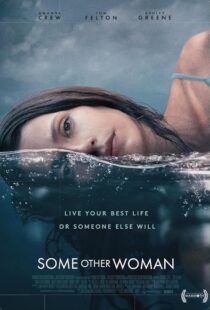 دانلود فیلم Some Other Woman 2023410098-1777438041