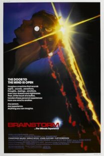 دانلود فیلم Brainstorm 1983410461-1537723612