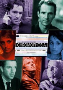 دانلود فیلم Chromophobia 2005410698-1413718005