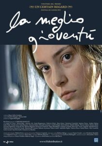 دانلود فیلم The Best of Youth 2003410803-1308731161