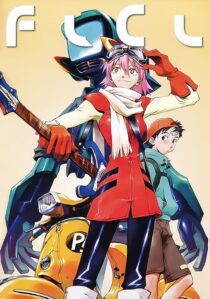 دانلود انیمه FLCL410158-1824717868