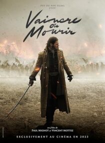 دانلود فیلم Vaincre ou mourir 2022410400-1897883582