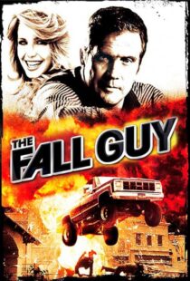 دانلود سریال The Fall Guy409853-740053349