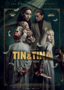 دانلود فیلم Tin and Tina 2023410827-255835348