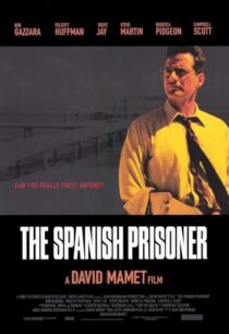 دانلود فیلم The Spanish Prisoner 1997410474-638632468