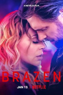 دانلود فیلم Brazen 2022410563-166124348