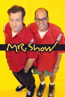 دانلود سریال Mr Show with Bob and David409746-1677724801