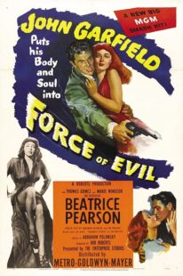 دانلود فیلم Force of Evil 1948410812-137208248