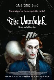 دانلود فیلم The Vourdalak 2023410188-1402443289