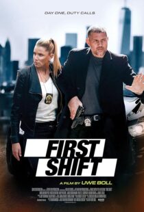 دانلود فیلم First Shift 2024409364-1104869269