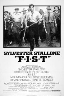 دانلود فیلم F.I.S.T. 1978410821-533676905