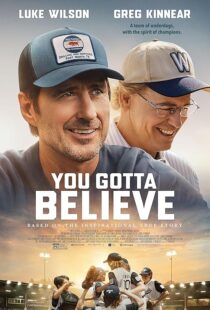 دانلود فیلم You Gotta Believe 2024410008-468092651