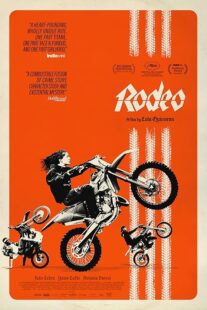 دانلود فیلم Rodeo 2022410571-1181642520