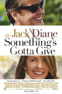 دانلود فیلم Something’s Gotta Give 2003409847-1056878428