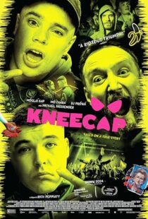 دانلود فیلم Kneecap 2024409423-960721464