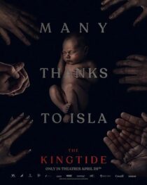 دانلود فیلم The King Tide 2023408900-1601112658