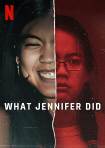 دانلود فیلم What Jennifer Did 2024410653-1751754468