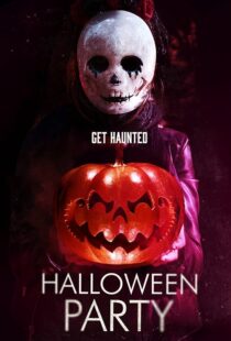 دانلود فیلم Halloween Party 2019408938-509515962
