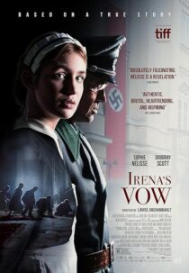 دانلود فیلم Irena’s Vow 2023409557-1527500134