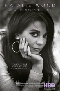 دانلود مستند Natalie Wood: What Remains Behind 2020410894-2097872957