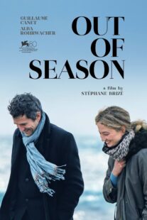 دانلود فیلم Out of Season 2023409481-128265009