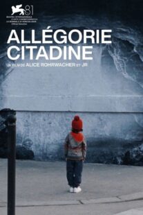 دانلود فیلم کوتاه An Urban Allegory 2024410453-88768078