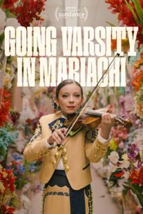 دانلود فیلم Going Varsity in Mariachi 2023410281-953577943