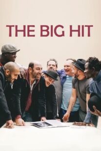 دانلود فیلم The Big Hit 2020409830-1840305641