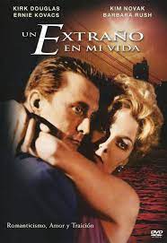 دانلود فیلم Strangers When We Meet 1960410087-1131957156