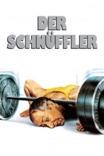 دانلود فیلم Der Schnüffler 1983409511-1061042170