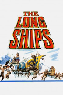 دانلود فیلم The Long Ships 1964409496-65183368