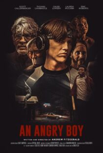 دانلود فیلم An Angry Boy 2023409565-1309978992