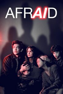 دانلود فیلم Afraid 2024409922-1659309823