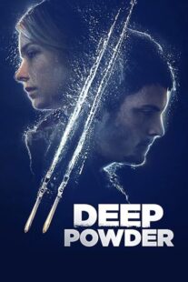 دانلود فیلم Deep Powder 2013409851-517652219