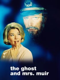 دانلود سریال The Ghost and Mrs. Muir409860-567424315
