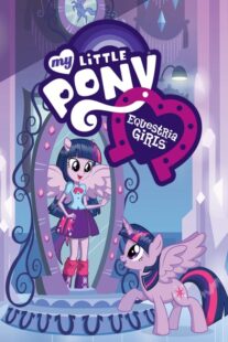 دانلود انیمه My Little Pony: Equestria Girls 2013409967-1965642387