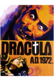 دانلود فیلم Dracula A.D. 1972 1972409635-1898162838