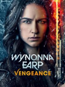 دانلود فیلم Wynonna Earp: Vengeance 2024411017-1920696705
