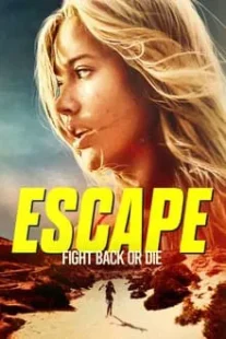 دانلود فیلم Escape 2023410328-477908231